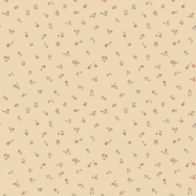 Tapeta Galerie Abby Rose 3 AB27650