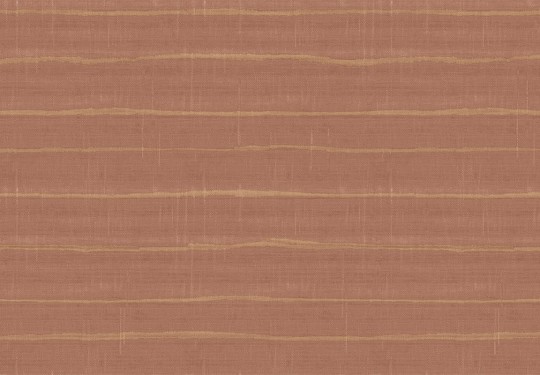 Cristiana Masi 32438 Vitalis Exhale - tapeta imitująca tkaninę