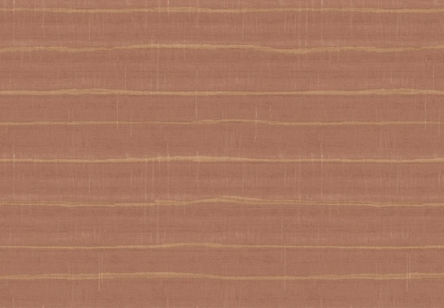 Cristiana Masi 32438 Vitalis Exhale - tapeta imitująca tkaninę