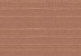 28453181fa498c45629c49319828019e
