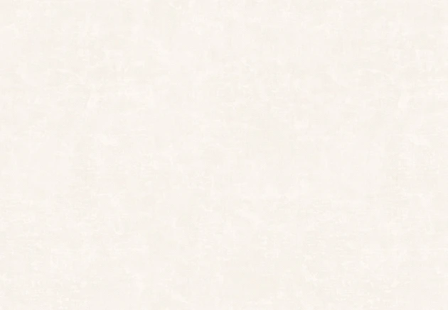 Cristiana Masi 32470 Vitalis Verve - tapeta przecierana tkanina