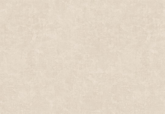 Cristiana Masi 32471 Vitalis Verve - tapeta przecierana tkanina