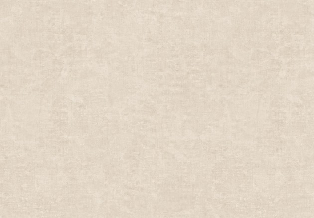 Cristiana Masi 32471 Vitalis Verve - tapeta przecierana tkanina