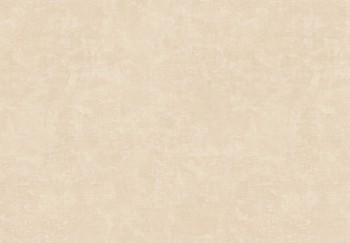 aa25ab71dd2a1c9db2de8f9c05833143