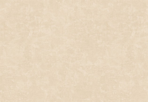 Cristiana Masi 32472 Vitalis Verve - tapeta przecierana tkanina