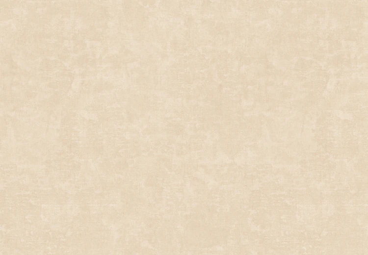 aa25ab71dd2a1c9db2de8f9c05833143