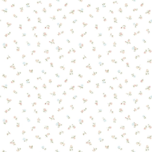 Tapeta Galerie Abby Rose 3 AB27651