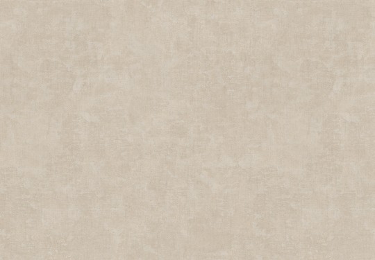 Cristiana Masi 32473 Vitalis Verve - tapeta przecierana tkanina