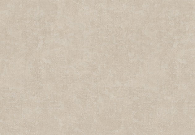 Cristiana Masi 32473 Vitalis Verve - tapeta przecierana tkanina