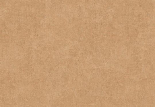 Cristiana Masi 32474 Vitalis Verve - tapeta przecierana tkanina