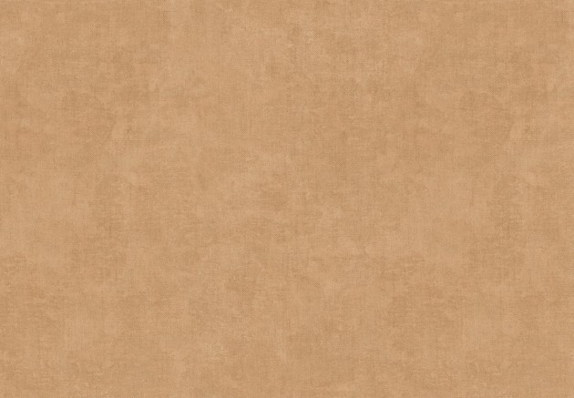 Cristiana Masi 32474 Vitalis Verve - tapeta przecierana tkanina