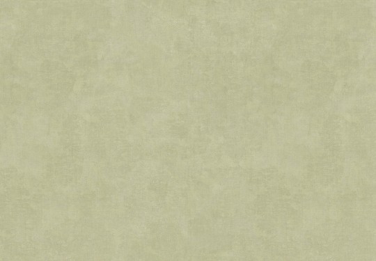 Cristiana Masi 32475 Vitalis Verve - tapeta przecierana tkanina