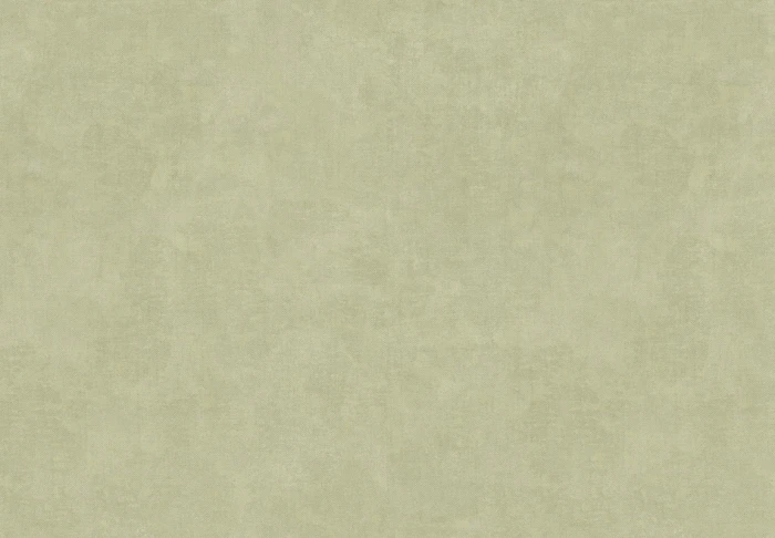 3f1b56bb40db0d79a8e6af0fa0baf86d
