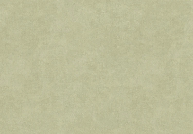 3f1b56bb40db0d79a8e6af0fa0baf86d