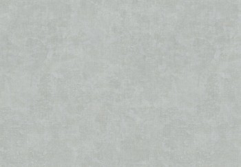 6ce8150b4d3e3b7cb5f4f94cfd823c60