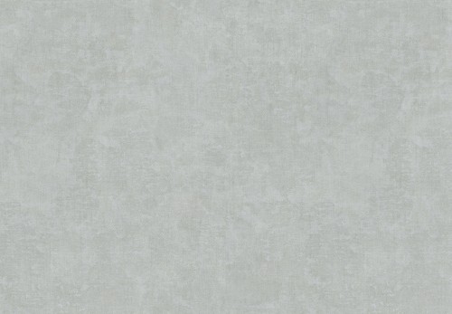 6ce8150b4d3e3b7cb5f4f94cfd823c60