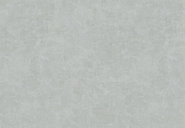 Cristiana Masi 32476 Vitalis Verve - tapeta przecierana tkanina