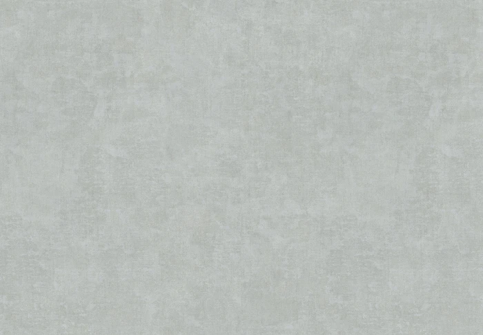 6ce8150b4d3e3b7cb5f4f94cfd823c60