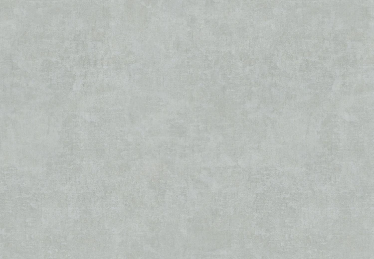 6ce8150b4d3e3b7cb5f4f94cfd823c60