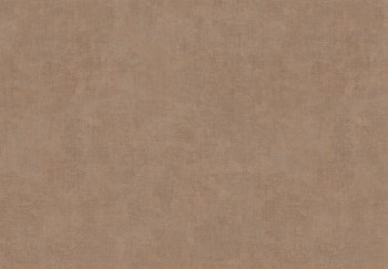726776d2bf358c7f526d7f00a85b58da