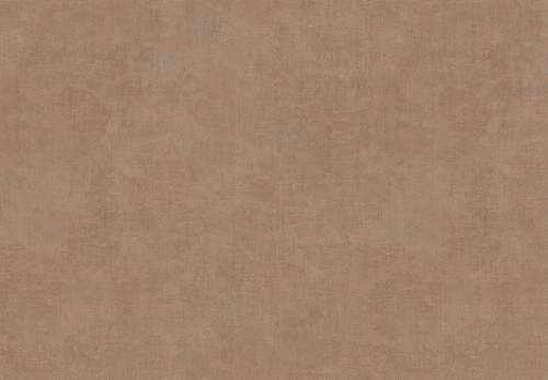 726776d2bf358c7f526d7f00a85b58da