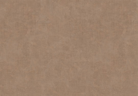 Cristiana Masi 32478 Vitalis Verve - tapeta przecierana tkanina