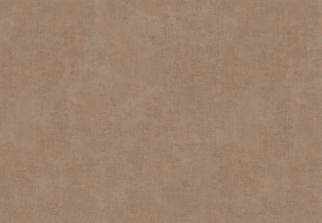 Cristiana Masi 32478 Vitalis Verve - tapeta przecierana tkanina