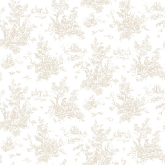 Tapeta Galerie Abby Rose 3 AB27655