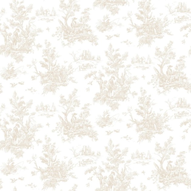 Tapeta Galerie Abby Rose 3 AB27655