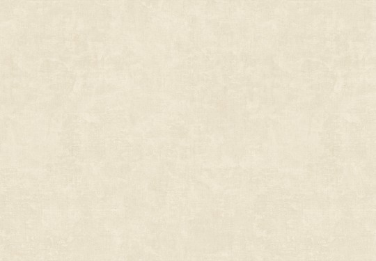 Cristiana Masi 32480 Vitalis Verve - tapeta przecierana tkanina