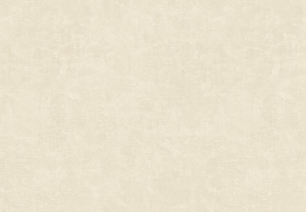 Cristiana Masi 32480 Vitalis Verve - tapeta przecierana tkanina