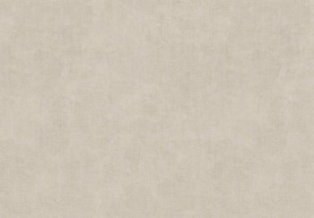 ec87d621ca2a0d9241d6b2f894e31157