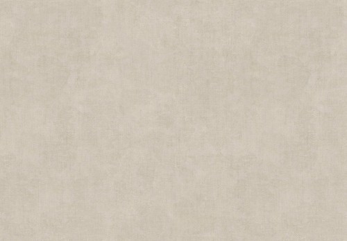 ec87d621ca2a0d9241d6b2f894e31157