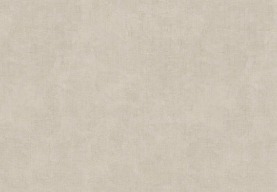 Cristiana Masi 32481 Vitalis Verve - tapeta przecierana tkanina