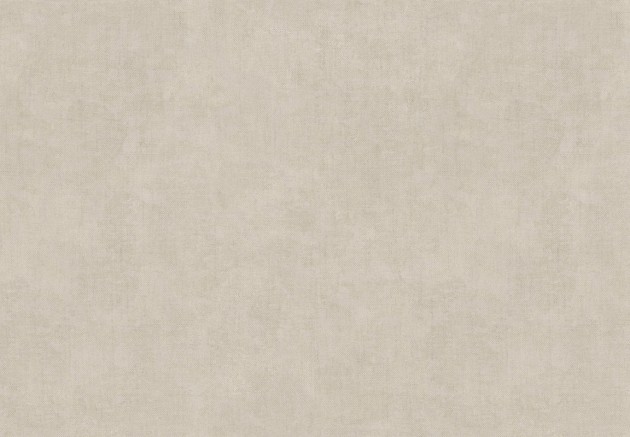 Cristiana Masi 32481 Vitalis Verve - tapeta przecierana tkanina