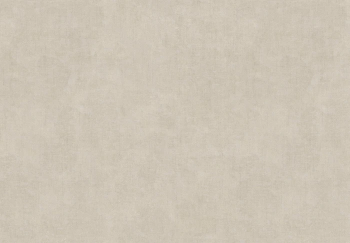 ec87d621ca2a0d9241d6b2f894e31157