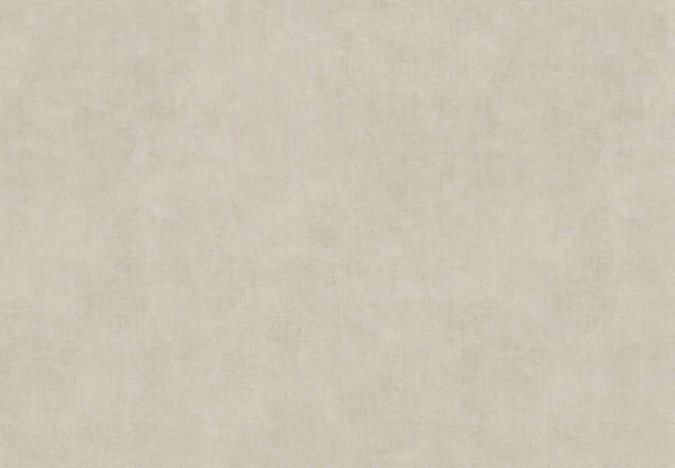 ec87d621ca2a0d9241d6b2f894e31157