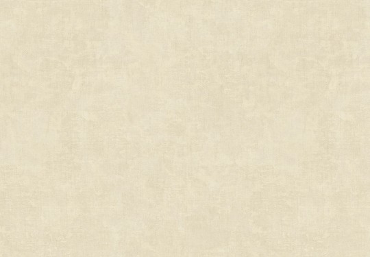 Cristiana Masi 32482 Vitalis Verve - tapeta przecierana tkanina