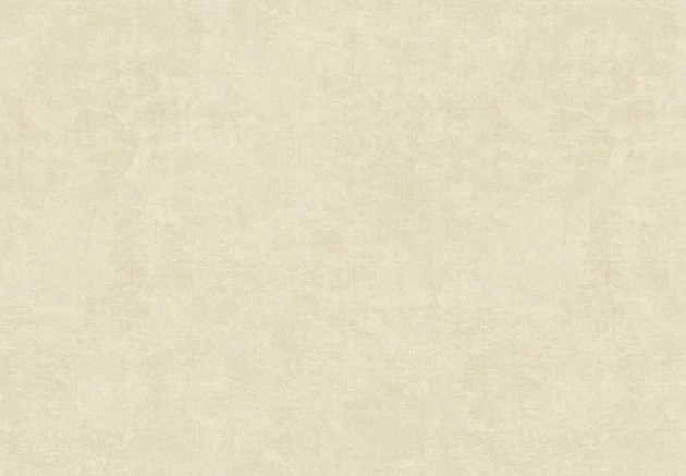 Cristiana Masi 32482 Vitalis Verve - tapeta przecierana tkanina