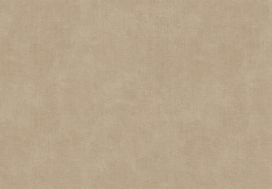 Cristiana Masi 32483 Vitalis Verve - tapeta przecierana tkanina
