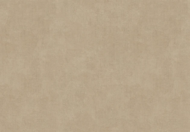 Cristiana Masi 32483 Vitalis Verve - tapeta przecierana tkanina