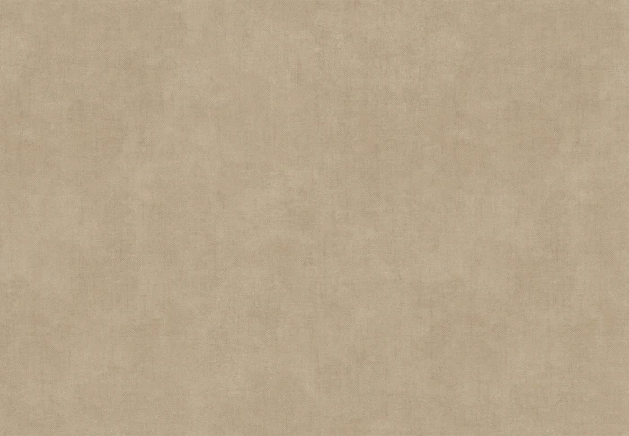 963572660f68476f12572e19613d00ae