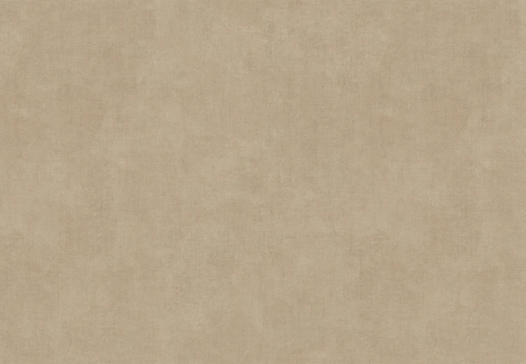 963572660f68476f12572e19613d00ae