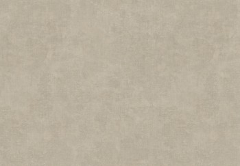 ac5e0dfbe3d3e8c300bc32e537dce746