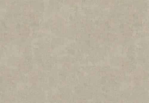 ac5e0dfbe3d3e8c300bc32e537dce746