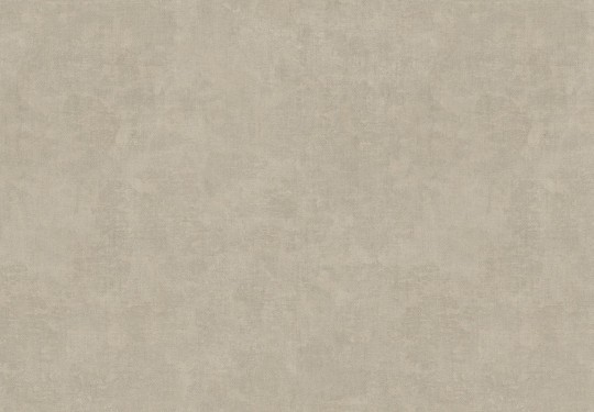 Cristiana Masi 32485 Vitalis Verve - tapeta przecierana tkanina