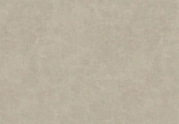 Cristiana Masi 32485 Vitalis Verve - tapeta przecierana tkanina