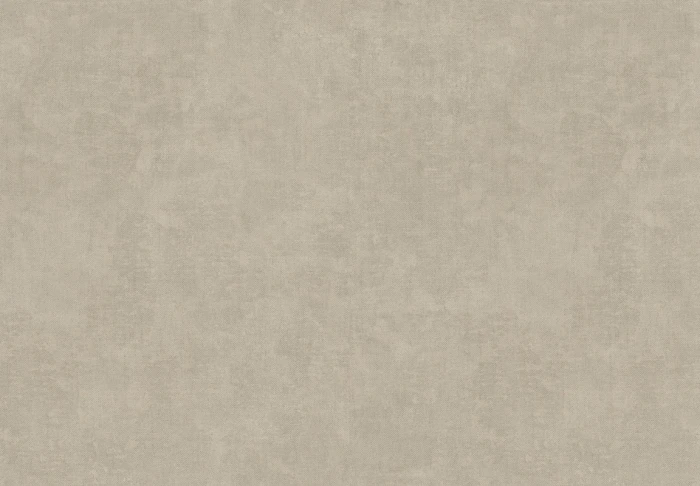 ac5e0dfbe3d3e8c300bc32e537dce746