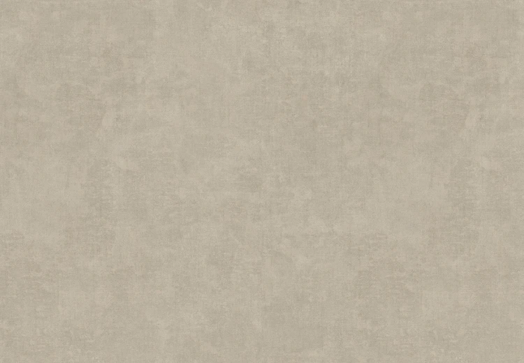 ac5e0dfbe3d3e8c300bc32e537dce746