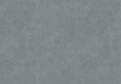 338031404da4077ae25da96b27c2e144